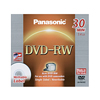 DVD-RW 