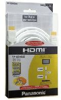 HDMI  5 