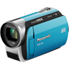 SD-Видеокамера